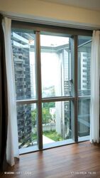 Amber Park (D15), Condominium #548167451